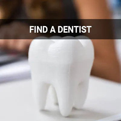 Visit our Find a Dentist in West New York page