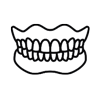 West New York, NJ Denture Services