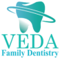 Visit Veda Family Dentistry