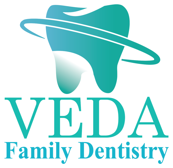 Visit Veda Family Dentistry